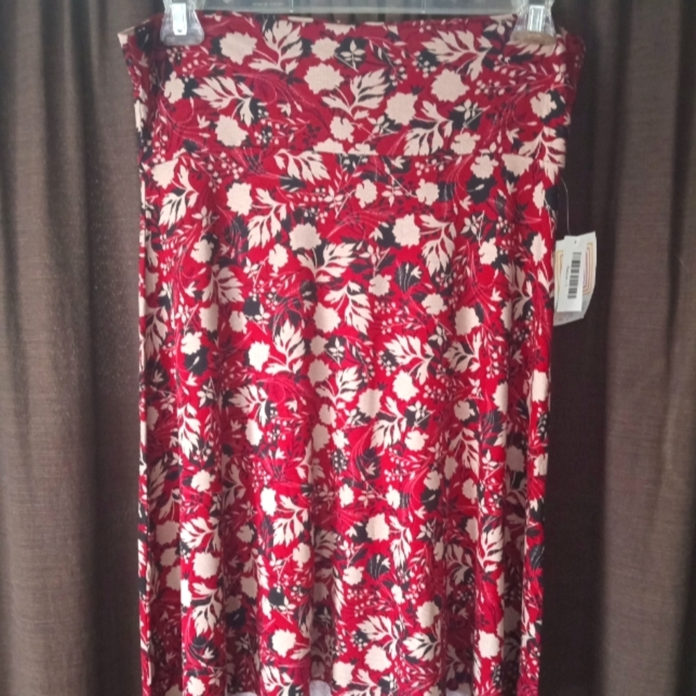 Lularoe - Picture 5 of 6